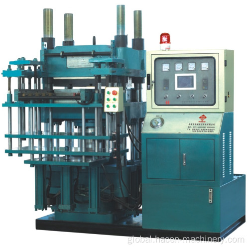 Rubber Vulcanizing Press Machine Press Lab Rubber Calendering PriceXLB-Y2500 Rubber Vulcanizinig Molding Machine Manufactory